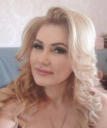 Анкета проститутки Чарлина - город Фрунзе, 42 года, №429