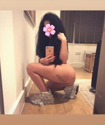 Анкета проститутки Юлечка - город Фрунзе, 22 года, №14514